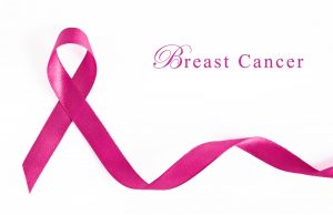 Breast-Cancer