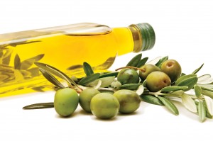 Olive-Oil