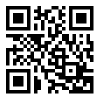 RxDx-iOS-App-iTunes-QR-Code